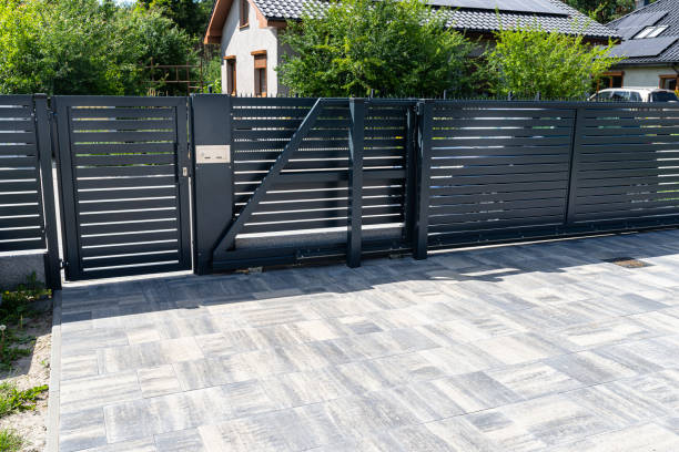 Best Driveway Pavers Near Me  in Maineville, OH