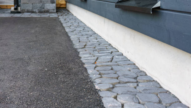 Best Driveway Repair Near Me  in Maineville, OH